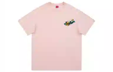 Disney logo T