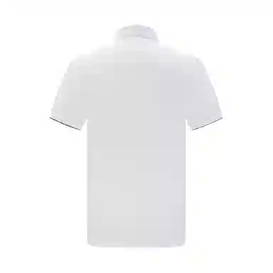 NAVIGARE Polo
