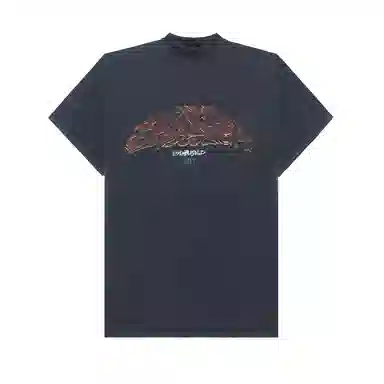 Balenciaga OffshoreT