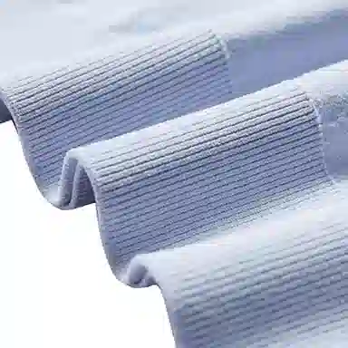 KARL LAGERFELD Logo T