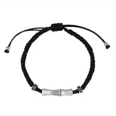 NIGHT RIDER DRIGINAL S999