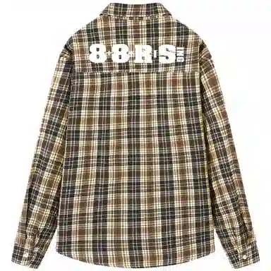 88rising Logo