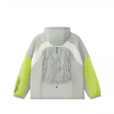 FILA FUSION FILA FUSION X