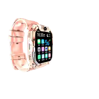 CORECLOUD app GPSwifi