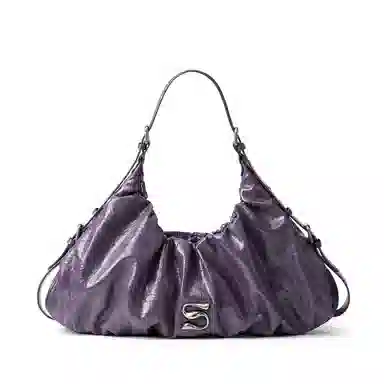 MCMIKO Good Girl Gone Bad 7.0 PU