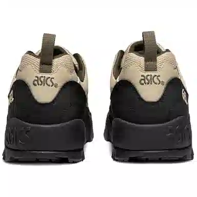 Asics Gel-Truck