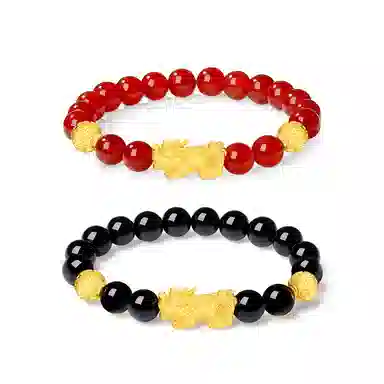 KING SIZE JEWELRY 999