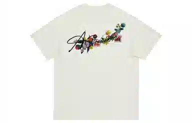 Disney logo T
