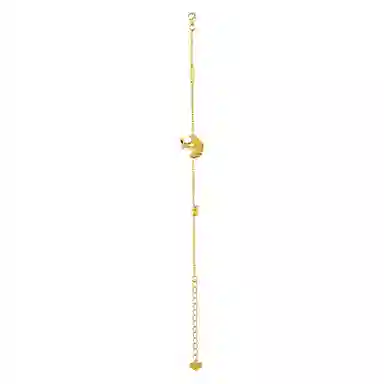 PRINCE KUNGS PALACE MUSEUM 925