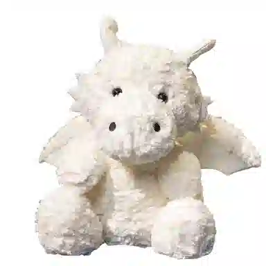 MIC RABBIT 21cm30cm42cm56cm