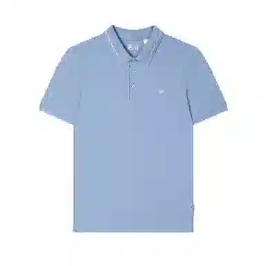 FILA Classic Polo Shirt