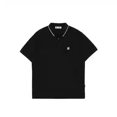 JACK JONES polo