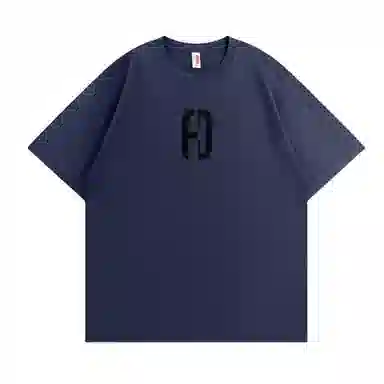 fdragon T