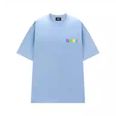 404MOB GANG Logo T