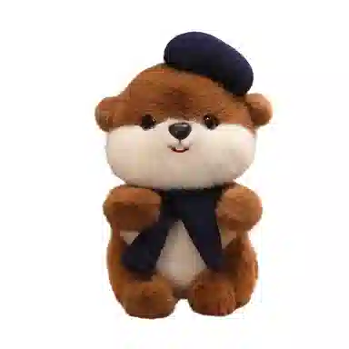 MORTEN SOLUM 35cm45cm60cm