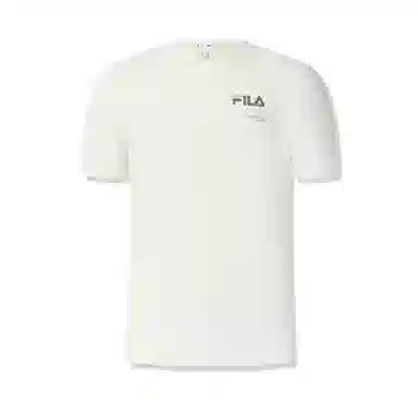 FILA Fitness T