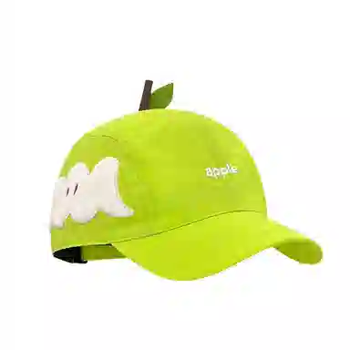 NBJH