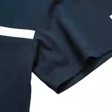 FILA Athletics LogoT