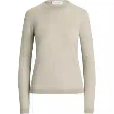 Ralph Lauren Collection SS25