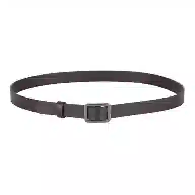 OXO OVERLOAD ins 3.3cm