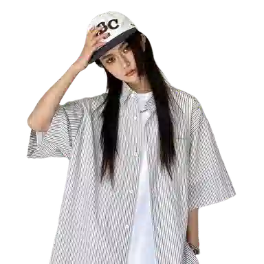 Chisportate