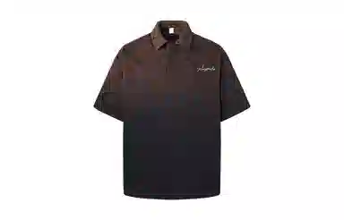 MANYSTON Polo