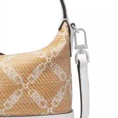 MICHAEL KORS MK Wythe Logo
