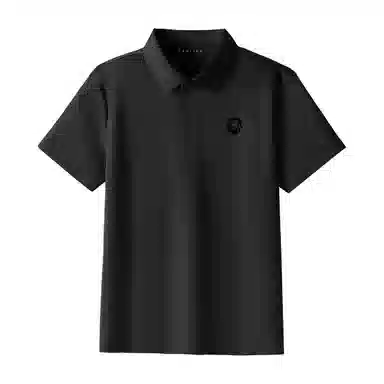 Tonlion Polo Shirt