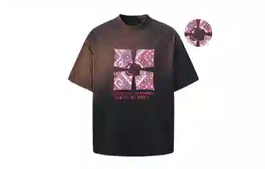 MANYSTON T