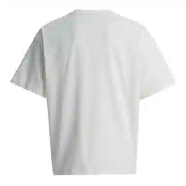 MADONA 300gboxyLOGOT