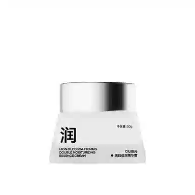 OIU 50g