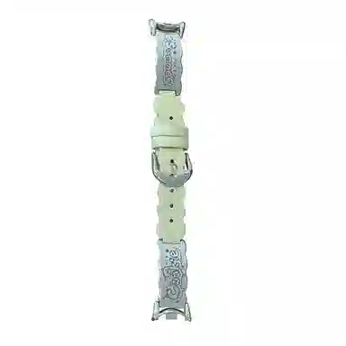 13-18cm Xiaomi109876543NFC
