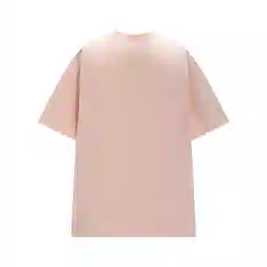 404MOB GANG Logo T