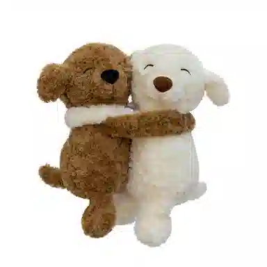 MORTEN SOLUM 25cm35cm45cm