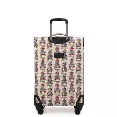 DANNYBEARJEANS 202428