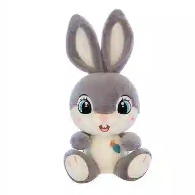 MORTEN SOLUM 35cm40cm50cm