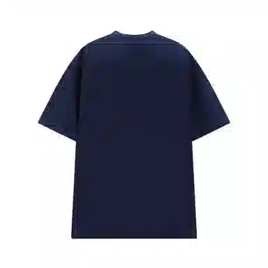 404MOB GANG T