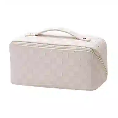 Boniu