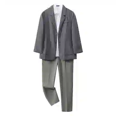 FAX FOR FMACM x For People