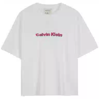 CALVIN KLEIN T
