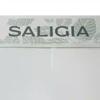 SALIGIA 3