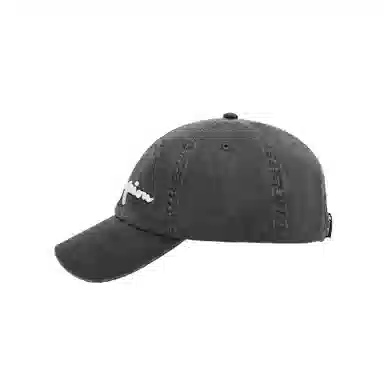 Champion Baseball Cap