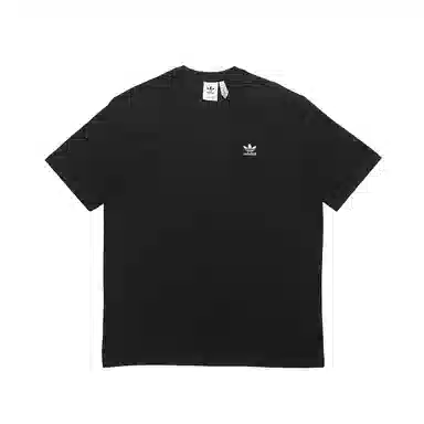 adidas originals Trefoil Essentials T