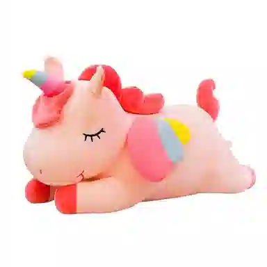 MORTEN SOLUM 40cm60cm80cm100cm