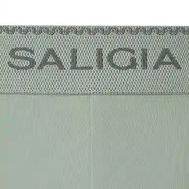 SALIGIA 100S 3