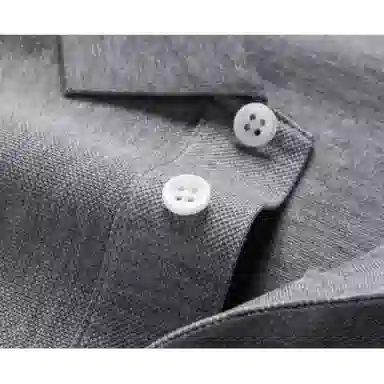 SEPTWOLVES Polo