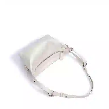 COURONNE