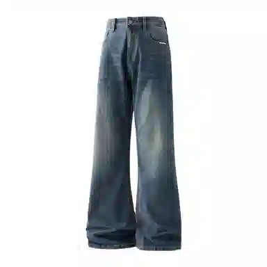 DOENU vibebootcut
