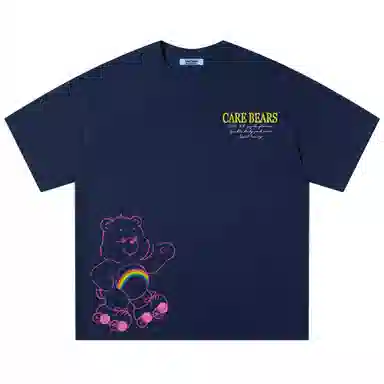 CAREBEARS T