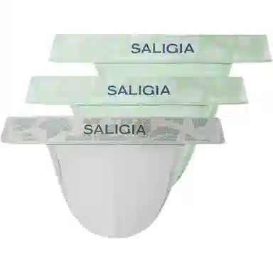 SALIGIA 3